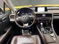 Lexus RX 450h Executive Blanc - thumbnail 24
