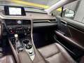 Lexus RX 450h Executive Blanc - thumbnail 23