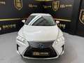 Lexus RX 450h Executive Blanc - thumbnail 3