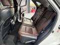 Lexus RX 450h Executive Blanc - thumbnail 21