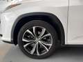 Lexus RX 450h Executive Blanc - thumbnail 20
