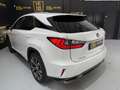 Lexus RX 450h Executive Blanc - thumbnail 11