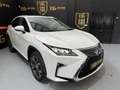 Lexus RX 450h Executive Blanc - thumbnail 5