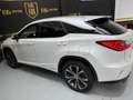 Lexus RX 450h Executive Blanc - thumbnail 10