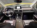 Lexus RX 450h Executive Blanc - thumbnail 22