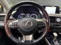 Lexus RX 450h Executive Blanc - thumbnail 28