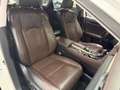 Lexus RX 450h Executive Blanc - thumbnail 26