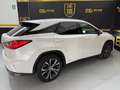 Lexus RX 450h Executive Blanc - thumbnail 9