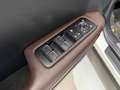 Lexus RX 450h Executive Blanc - thumbnail 31