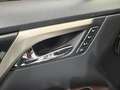 Lexus RX 450h Executive Blanc - thumbnail 32
