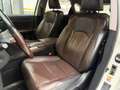 Lexus RX 450h Executive Blanc - thumbnail 27