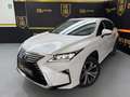 Lexus RX 450h Executive Blanc - thumbnail 6