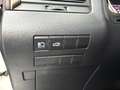 Lexus RX 450h Executive Blanc - thumbnail 33