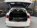 Lexus RX 450h Executive Blanc - thumbnail 14