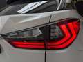 Lexus RX 450h Executive Blanc - thumbnail 15