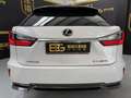 Lexus RX 450h Executive Blanc - thumbnail 12