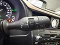 Lexus RX 450h Executive Blanc - thumbnail 34