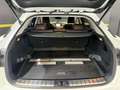 Lexus RX 450h Executive Blanc - thumbnail 16