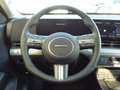 Hyundai KONA 1.6 T-GDI 2WD, Trend, el. Heckklappe Wit - thumbnail 14