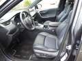 Toyota Sonstige Style Hybrid AWD *MWST*AHK* Grau - thumbnail 9