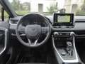 Toyota RAV 4 Style Hybrid AWD *MWST*AHK* Grau - thumbnail 8