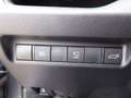 Toyota RAV 4 Style Hybrid AWD *MWST*AHK* Grau - thumbnail 10