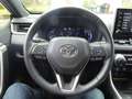 Toyota RAV4 RAV4 Style Hybrid AWD *MWST*AHK* Grau - thumbnail 15