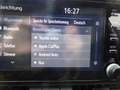 Toyota Sonstige Style Hybrid AWD *MWST*AHK* Grau - thumbnail 14