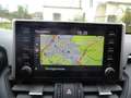 Toyota RAV4 RAV4 Style Hybrid AWD *MWST*AHK* Grau - thumbnail 12