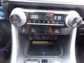 Toyota RAV4 RAV4 Style Hybrid AWD *MWST*AHK* Grau - thumbnail 11