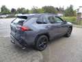 Toyota RAV4 RAV4 Style Hybrid AWD *MWST*AHK* Grau - thumbnail 6