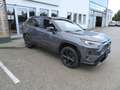 Toyota Sonstige Style Hybrid AWD *MWST*AHK* Grau - thumbnail 7