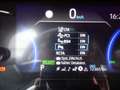 Toyota Sonstige Style Hybrid AWD *MWST*AHK* Grau - thumbnail 16