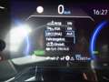 Toyota RAV 4 Style Hybrid AWD *MWST*AHK* Grau - thumbnail 17
