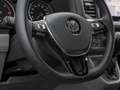 Volkswagen Grand California ACC LED KAMERA SOLAR White - thumbnail 15
