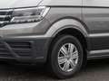 Volkswagen Grand California ACC LED KAMERA SOLAR White - thumbnail 7
