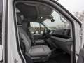 Volkswagen Grand California ACC LED KAMERA SOLAR White - thumbnail 4