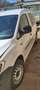 Volkswagen Caddy 2.0TDI Kombi Business 55kW Blanco - thumbnail 5