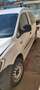 Volkswagen Caddy 2.0TDI Kombi Business 55kW Blanco - thumbnail 6