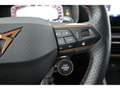 CUPRA Leon 2.0 TSI DSG VZ AD NAV/LED/ACC Weiß - thumbnail 15