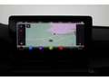 CUPRA Leon 2.0 TSI DSG VZ AD NAV/LED/ACC Weiß - thumbnail 17