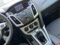Ford Focus 1.0//NAVIGATION//CLIM//EURO Bleu - thumbnail 12