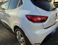Renault Clio Limited WEIß METALLIC PANORA. NAVI SHZ TEMPOMAT - thumbnail 4
