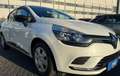 Renault Clio Limited WEIß METALLIC PANORA. NAVI SHZ TEMPOMAT - thumbnail 2