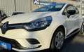 Renault Clio Limited WEIß METALLIC PANORA. NAVI SHZ TEMPOMAT - thumbnail 1