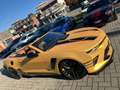 Chevrolet Camaro Cabrio 6.2 V8 405cv auto - thumbnail 11