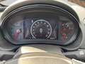 Opel Insignia A Sports Tourer Innovation 4x4 OPC Line Bruin - thumbnail 11