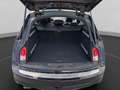 Opel Insignia A Sports Tourer Innovation 4x4 OPC Line Bruin - thumbnail 18