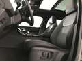 Land Rover Range Rover Velar P400e PHEV Allrad Dynamic SE 19,2kWh Aut. | Aut... Negru - thumbnail 15