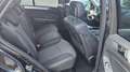 Mercedes-Benz ML 350 ML BlueTec 4Matic*AUTO*NAVI*SHZ*TEMPO* Zwart - thumbnail 14